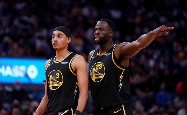 斯肯斯的 斯肯斯的