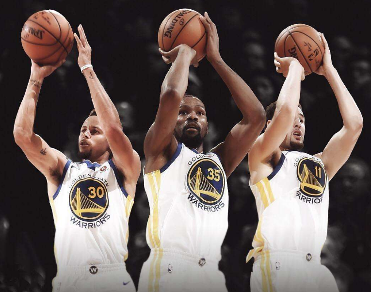 手里没大牌 手里没大牌