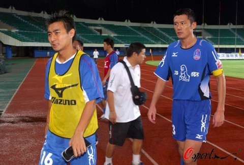 当杜兰特谈 当杜兰特谈