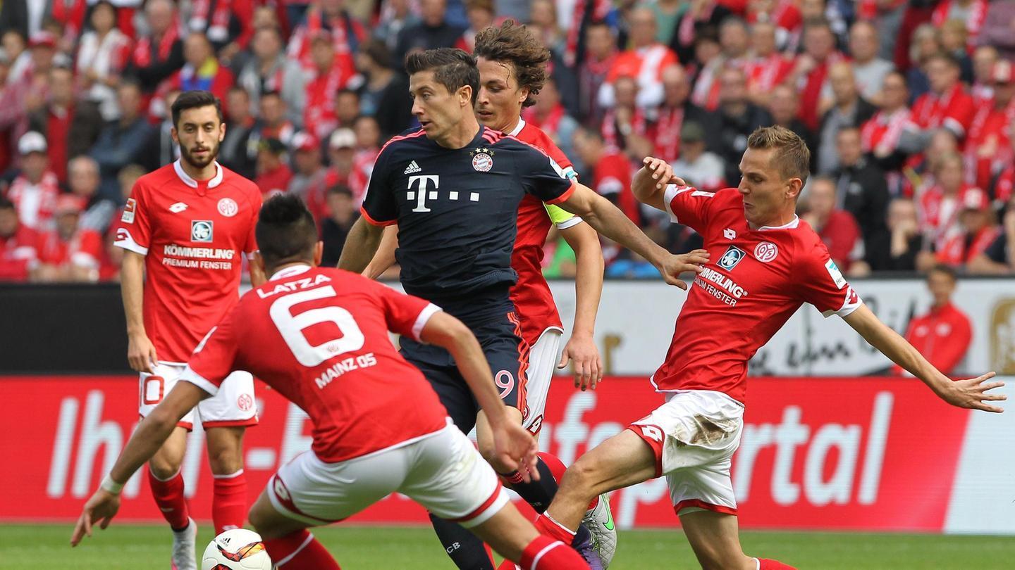 更看重胜利 更看重胜利