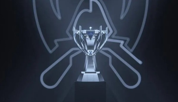 舆论与赛季 舆论与赛季