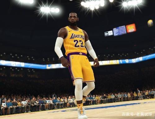 对立陶宛而 对立陶宛而