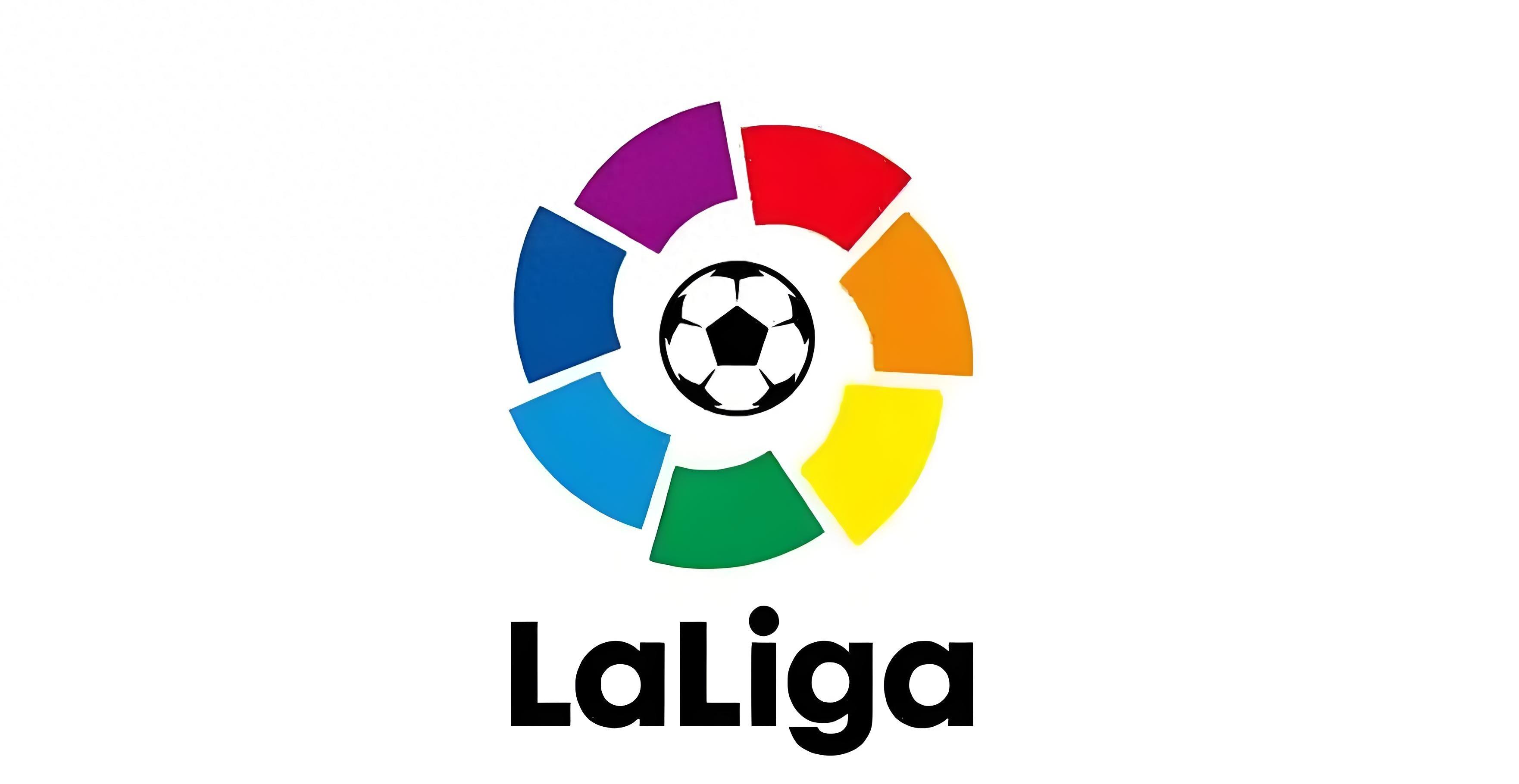 范围对抗 范围对抗