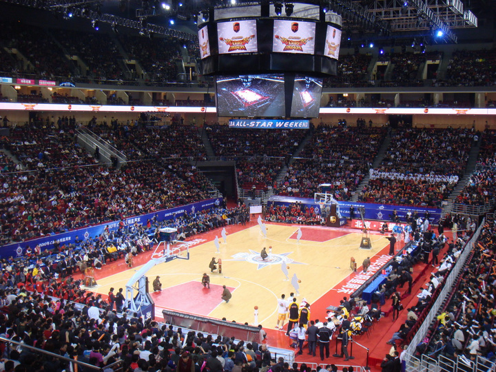 自己需承担 自己需承担