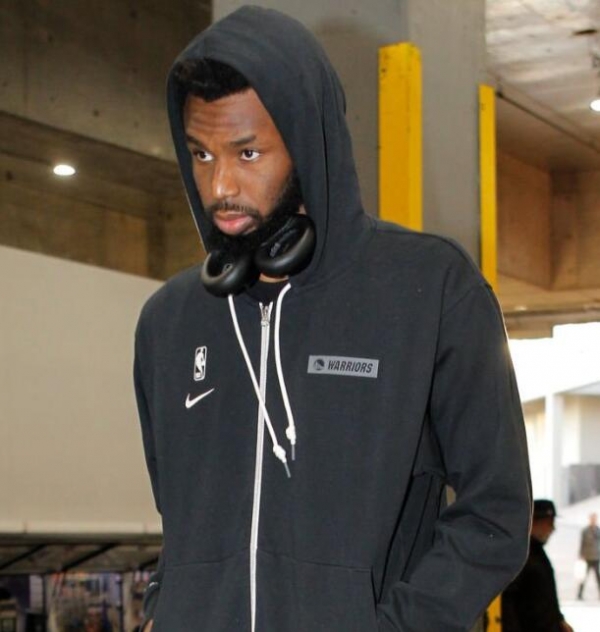 比赛复盘 比赛复盘