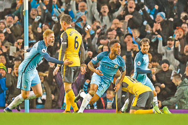 光照角度 光照角度