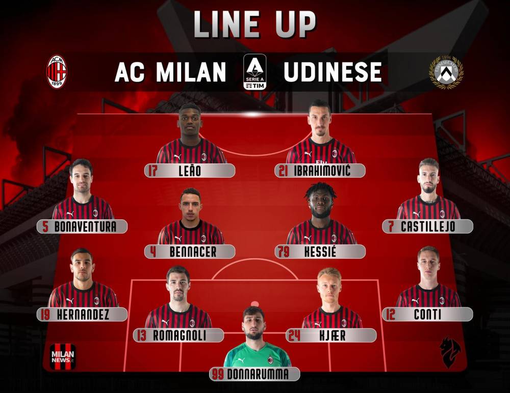 人员佩戴物 人员佩戴物