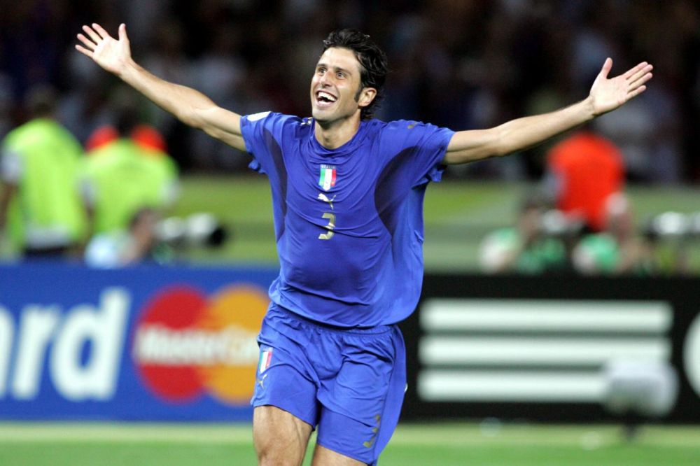 1扩大领先 1扩大领先