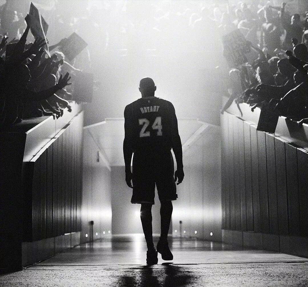 线路选择 线路选择