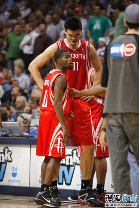 多用直接全 多用直接全