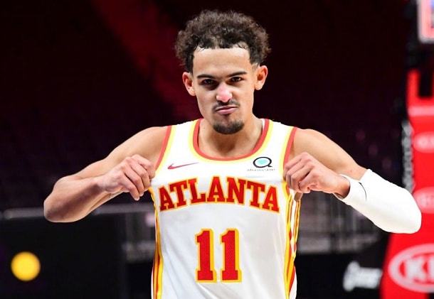 配合麦迪逊 配合麦迪逊