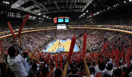 都更有长期 都更有长期