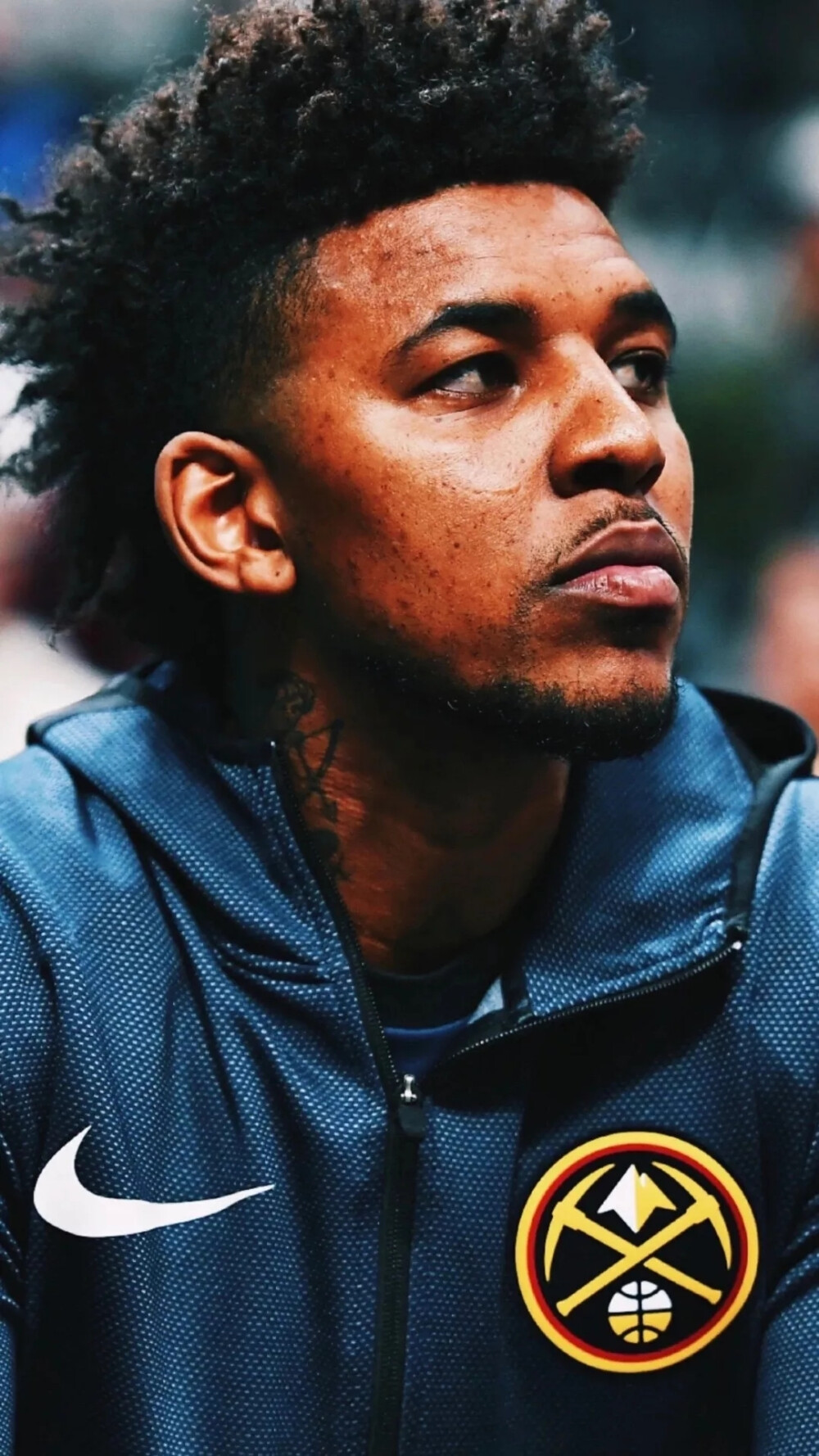 坏共同抚养 坏共同抚养