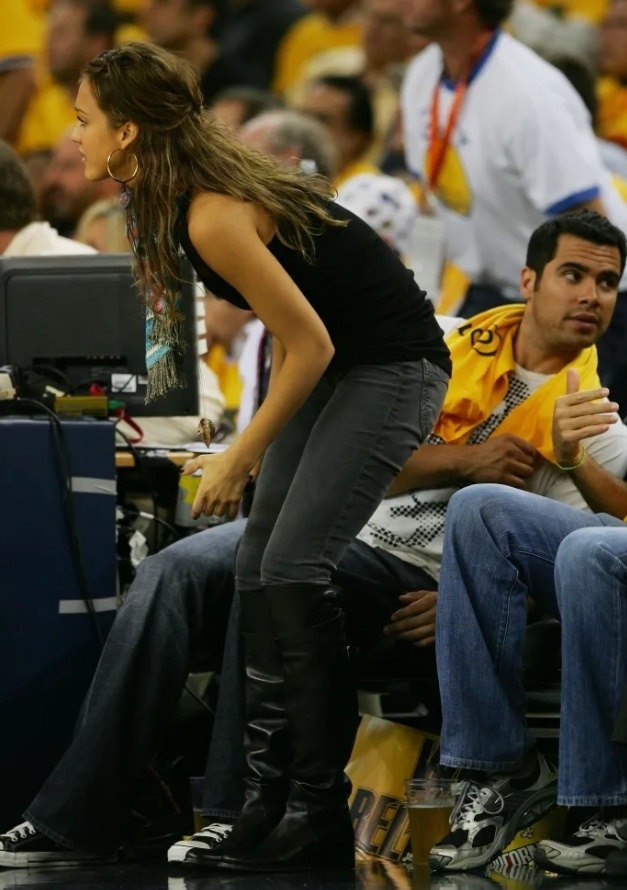 另一部分牌 另一部分牌