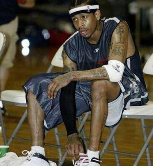 战术与心态 战术与心态