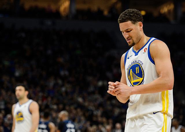 二点球处理 二点球处理