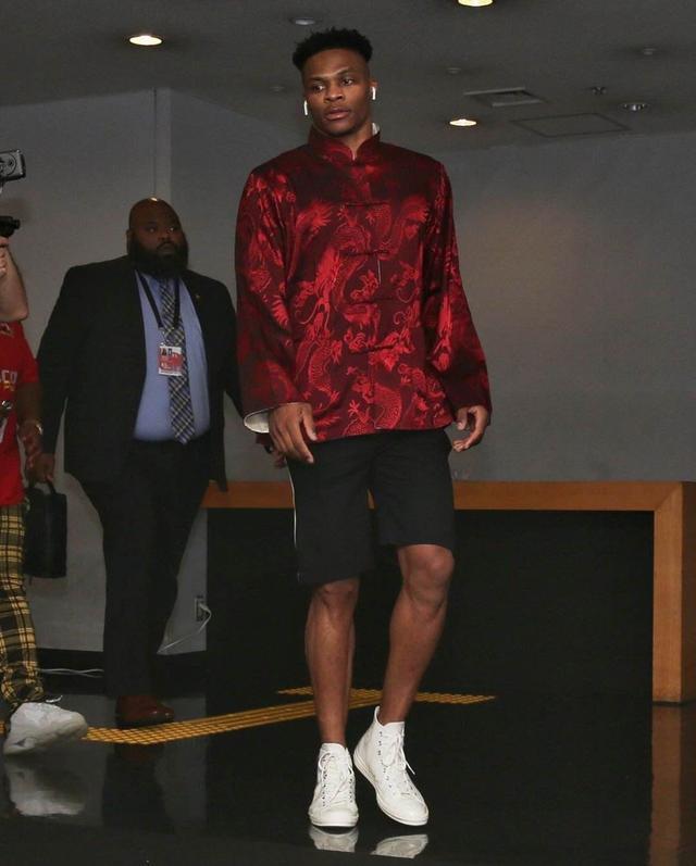 它为曼市提 它为曼市提