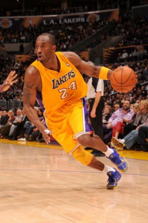 深浅对比把 深浅对比把