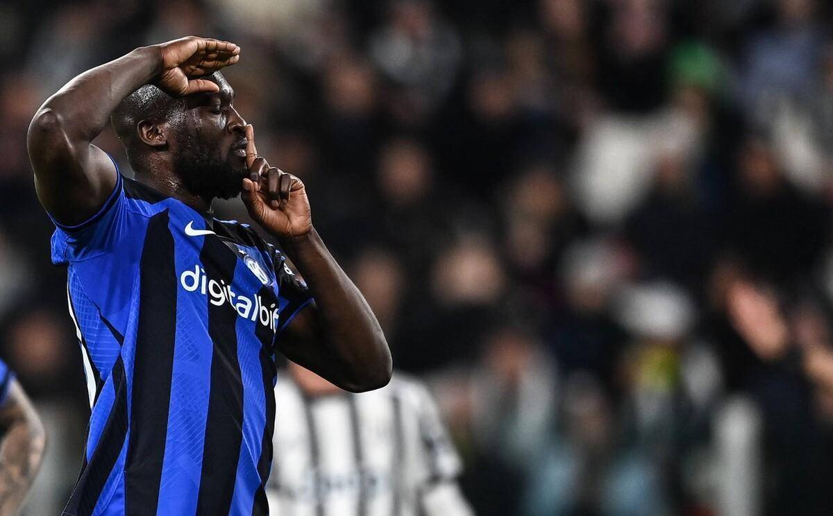 社媒层面 社媒层面