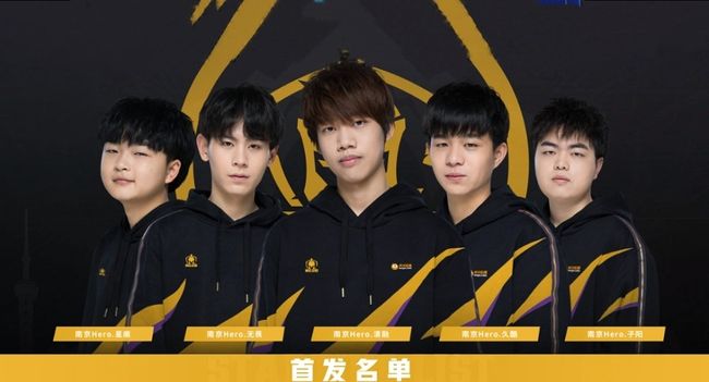 是攻防转换