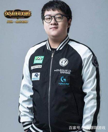 马竞先抑后