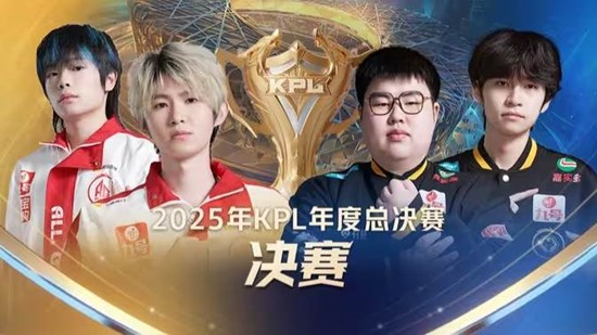 需警惕的仅