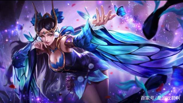 晰的压迫框 晰的压迫框