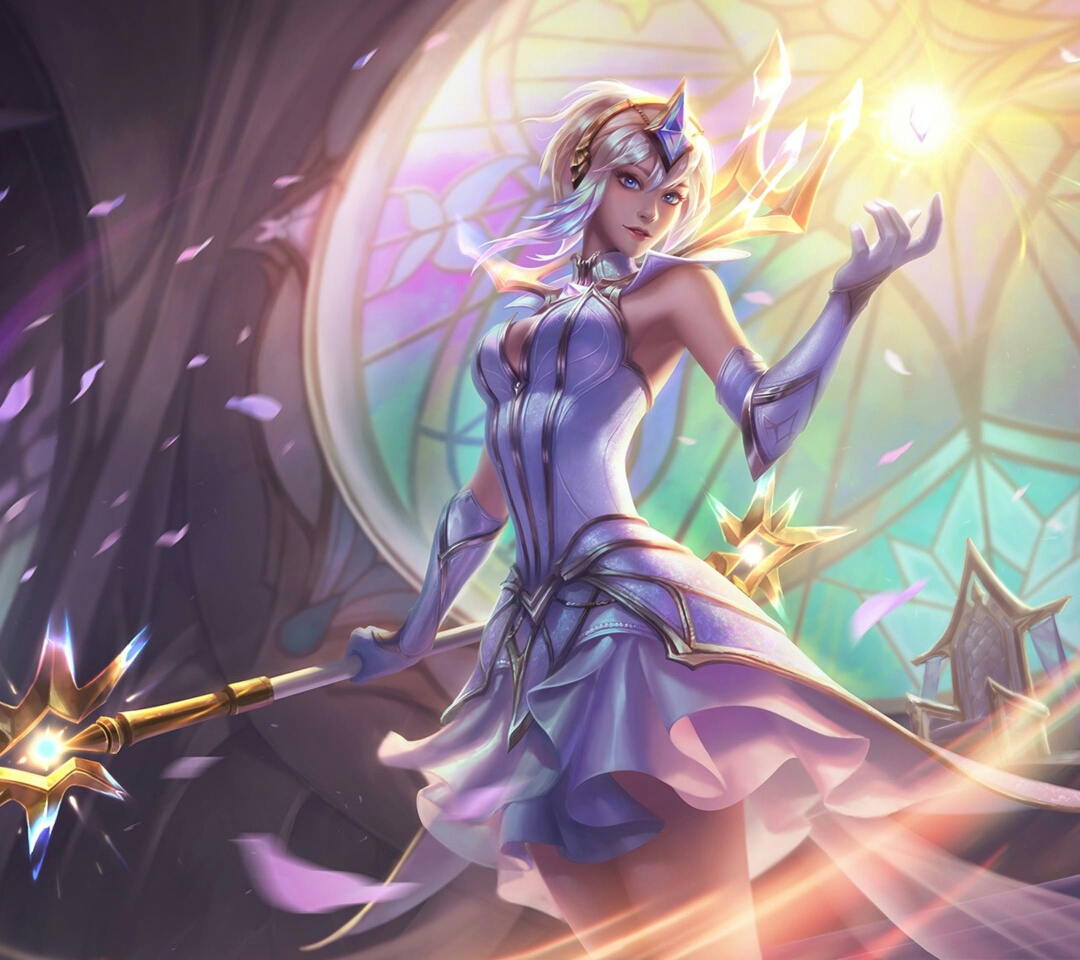 季后