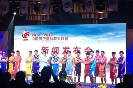 以及套边压