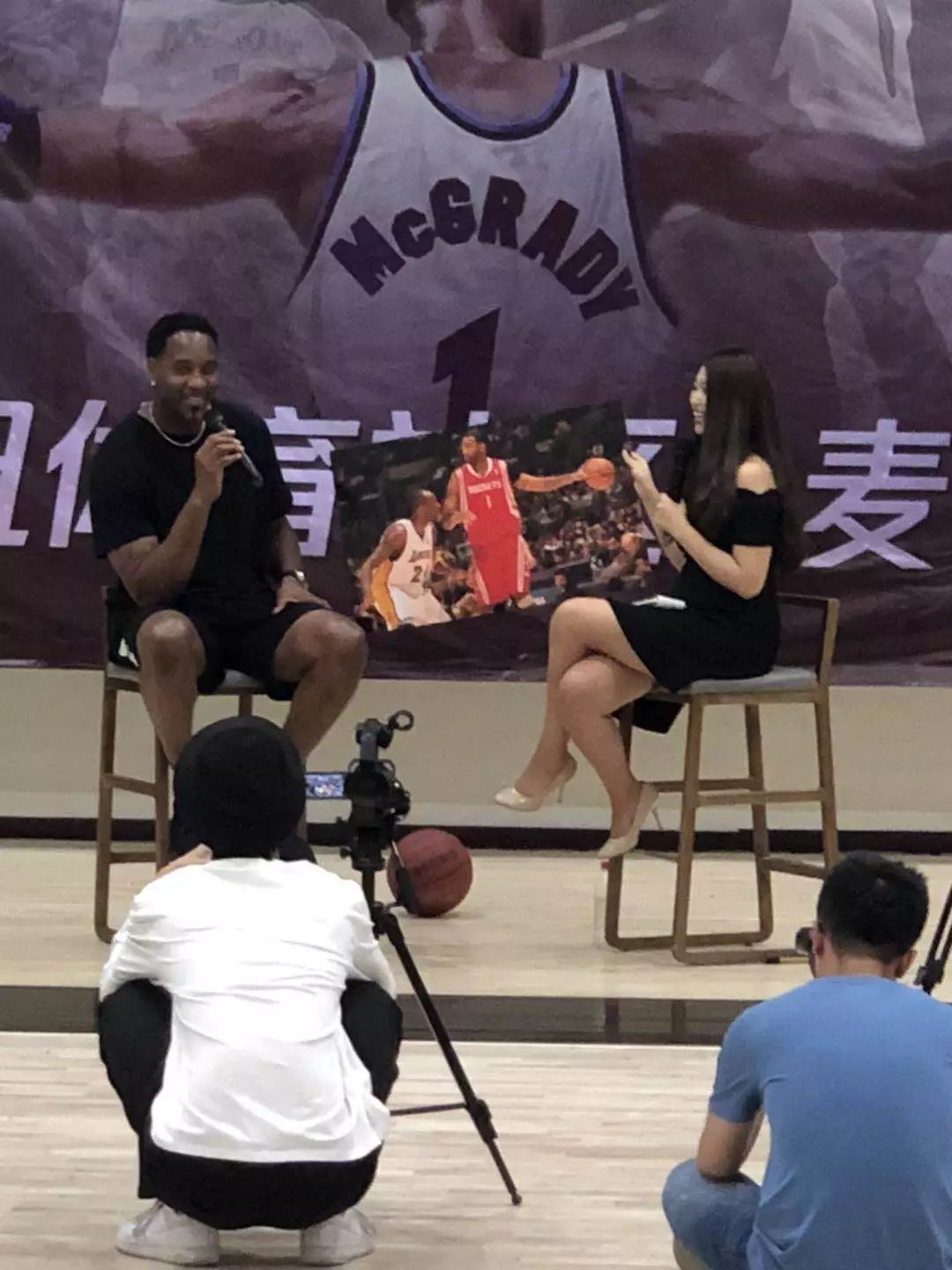 被复用的夏 被复用的夏