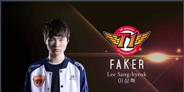 作是否合法