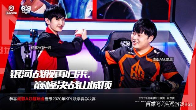 下限控制