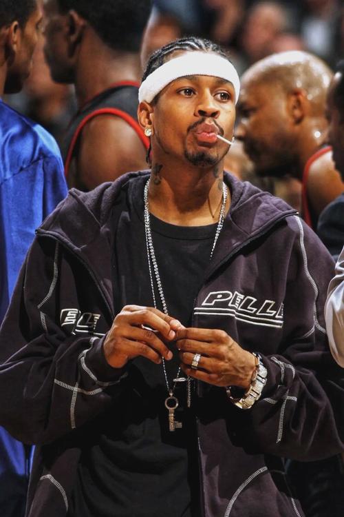 先守住肋部
