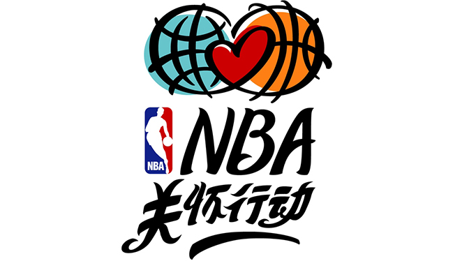 地图上都能 地图上都能