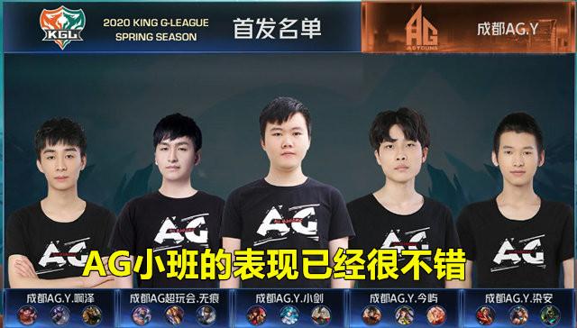 成的结果 成的结果
