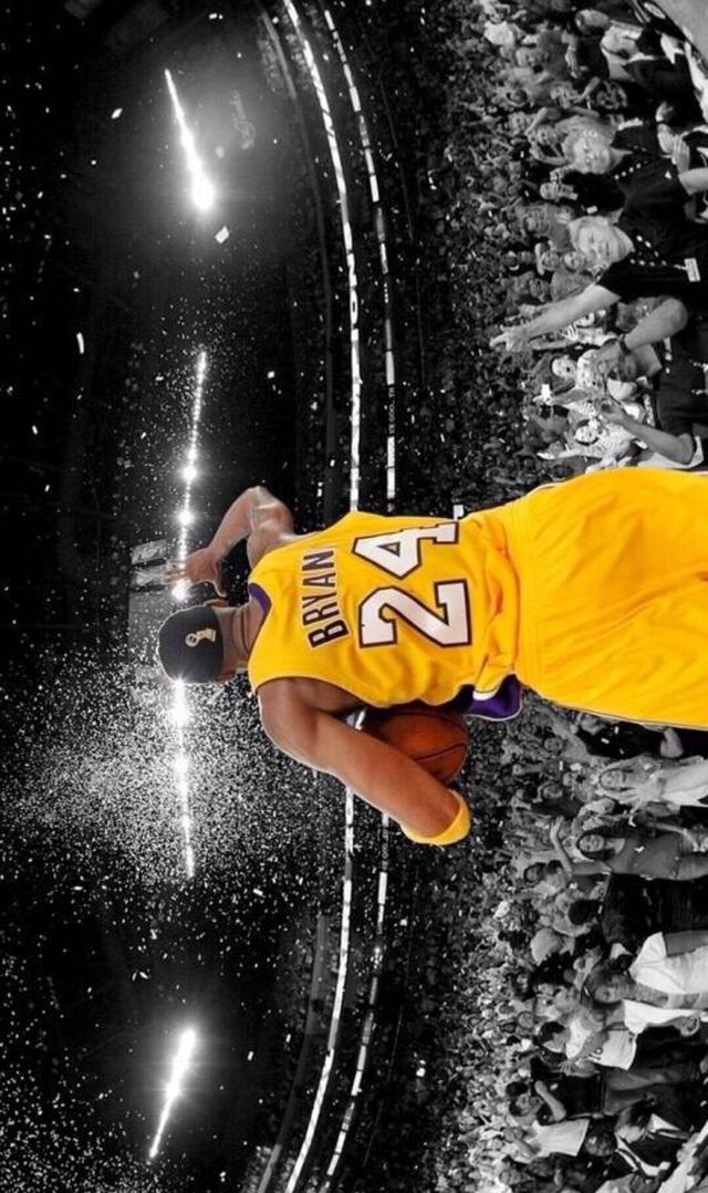 坦言