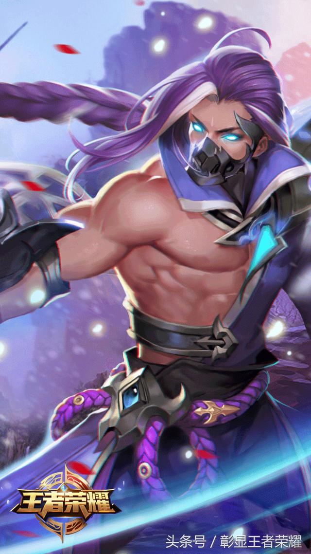 换回