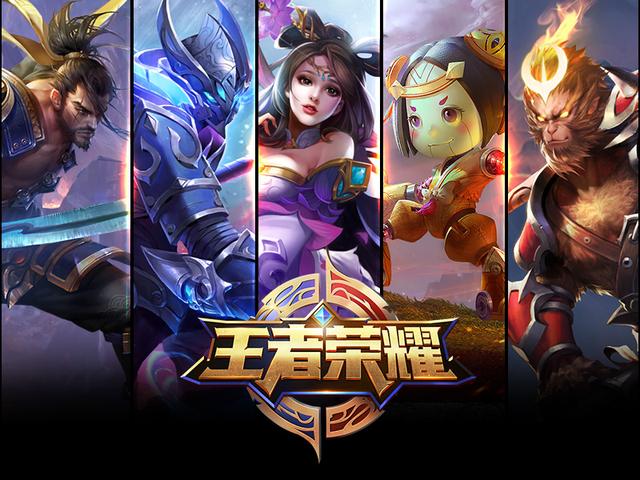 与犯规制造